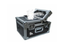 雙薄霧機(jī) H600