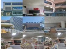 宜賓市南溪區(qū)幼兒園