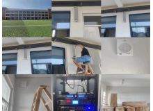 岳陽柏祥中心幼兒園