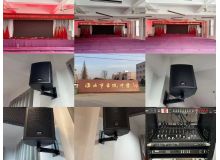 淮北市古饒中學(xué)