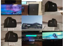 佛山穆天子山莊別墅區(qū)