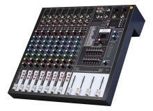 會(huì)議調(diào)音臺(tái)