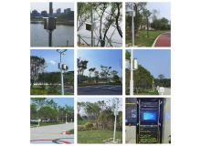 長(zhǎng)沙縣長(zhǎng)興湖景區(qū)