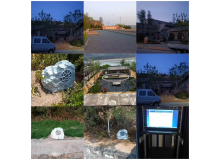 山西九十九孔半名宿