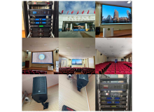 西藏農(nóng)牧大學(xué)