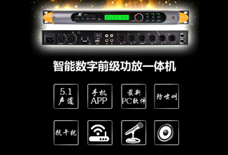 行業(yè)動(dòng)態(tài)